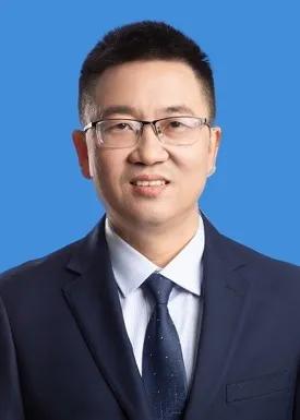 图片 7