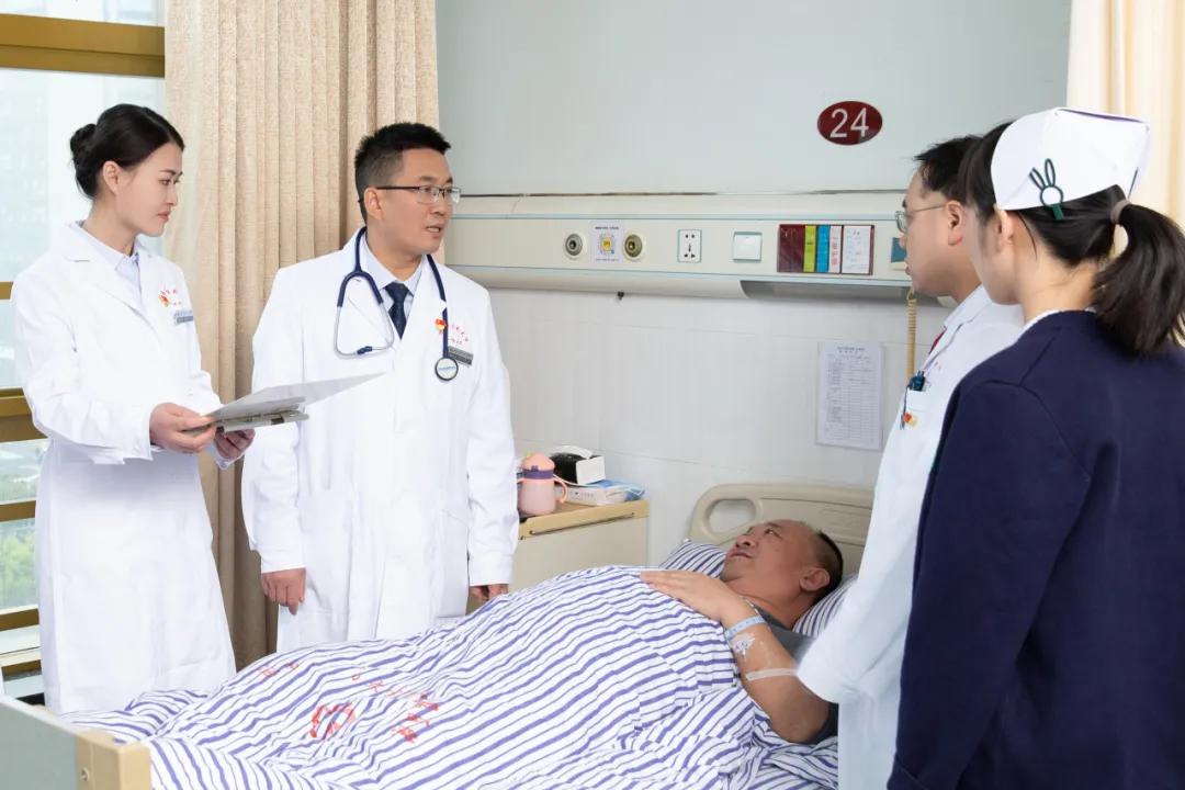 图片 10