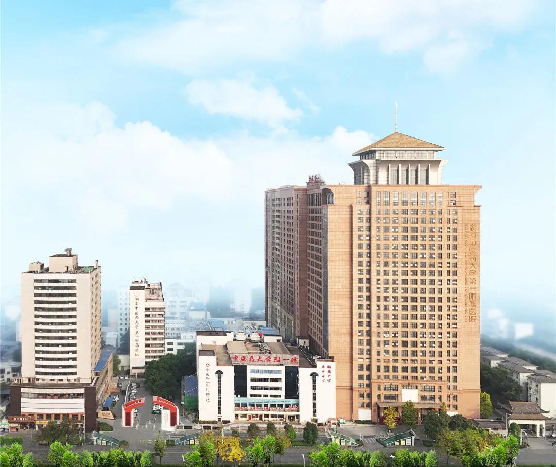 图片 4