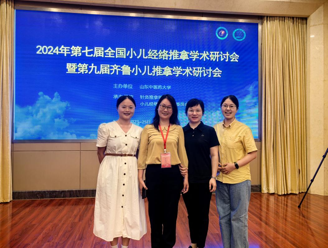 图片 1