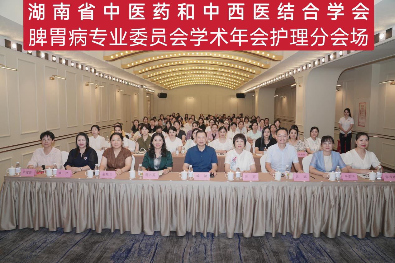 图片 18
