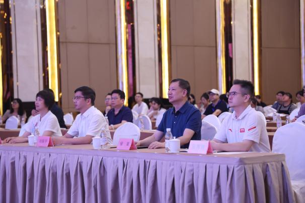 图片 13