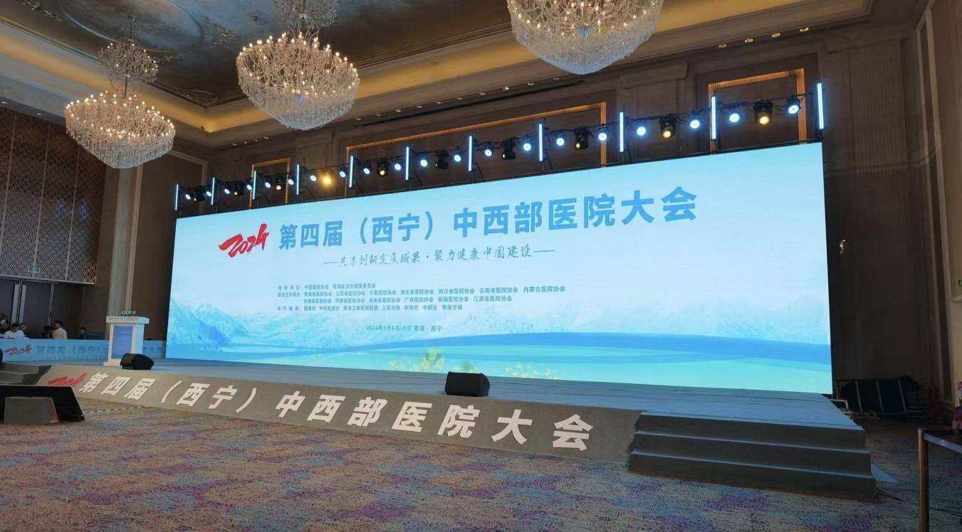 图片 1