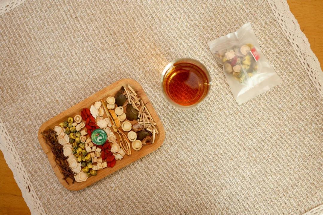 图片 30