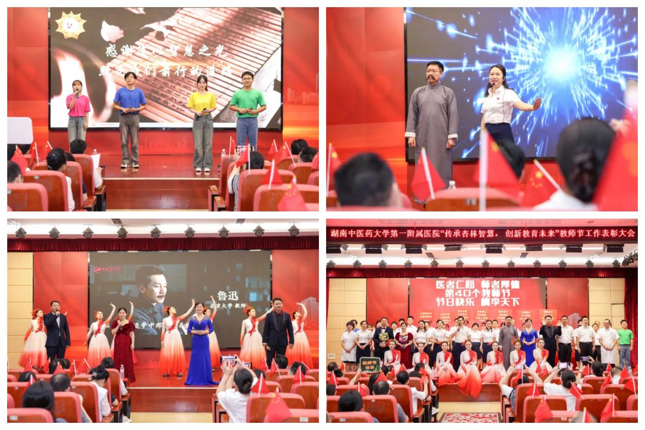 图片 40
