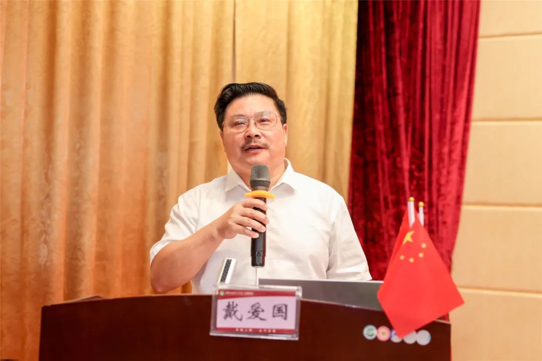图片 5