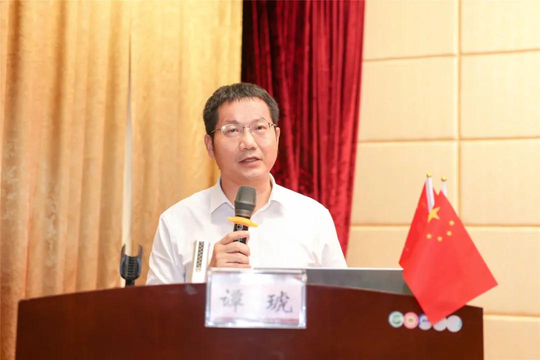 图片 7