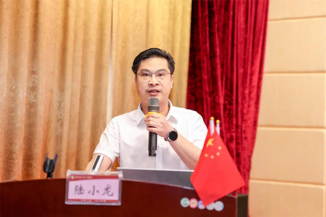 图片 11