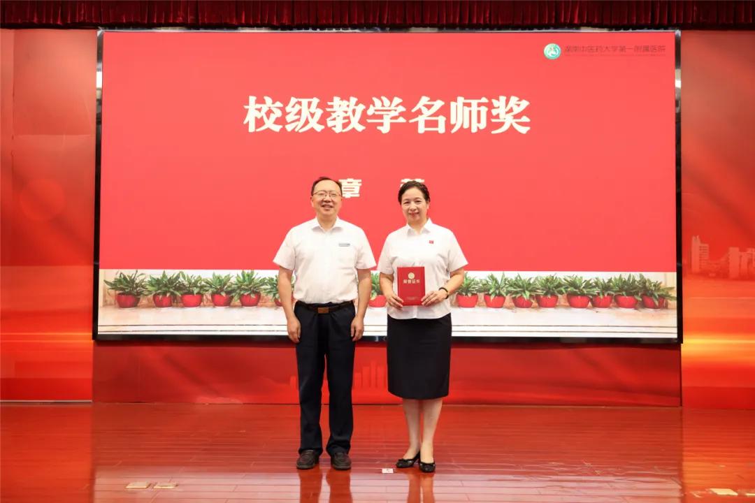 图片 21