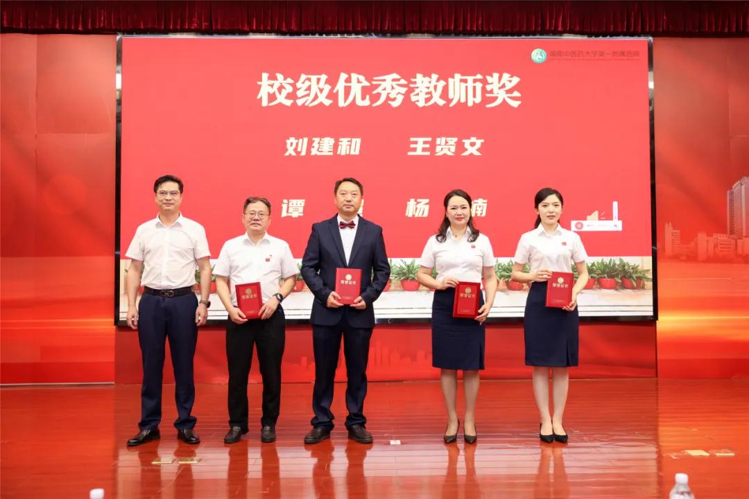 图片 25
