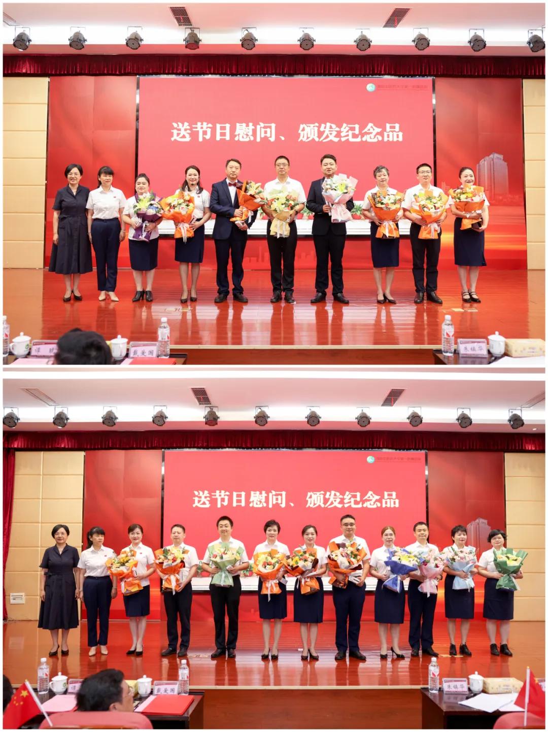 图片 29