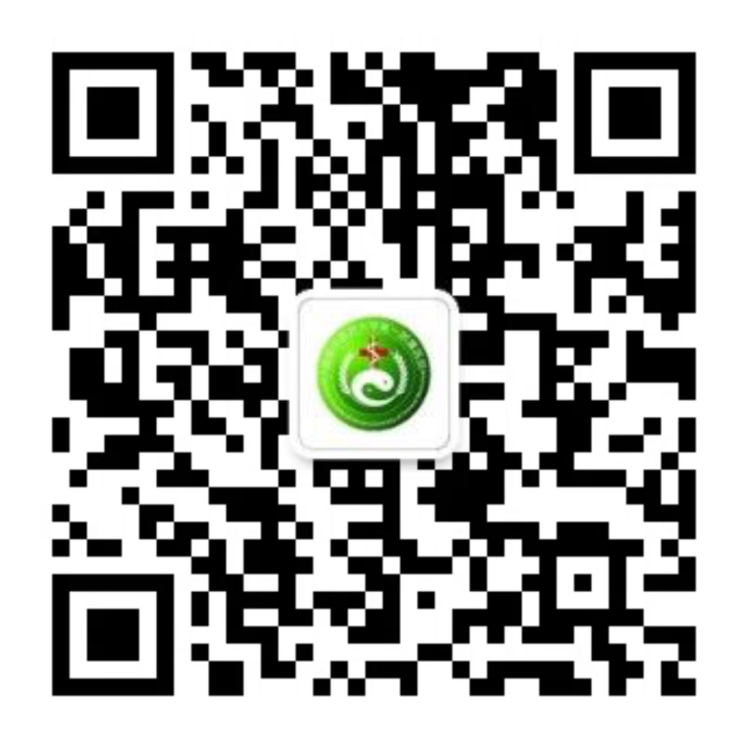 图片 3