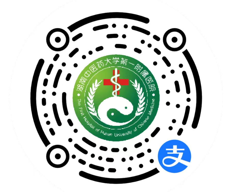 图片 4