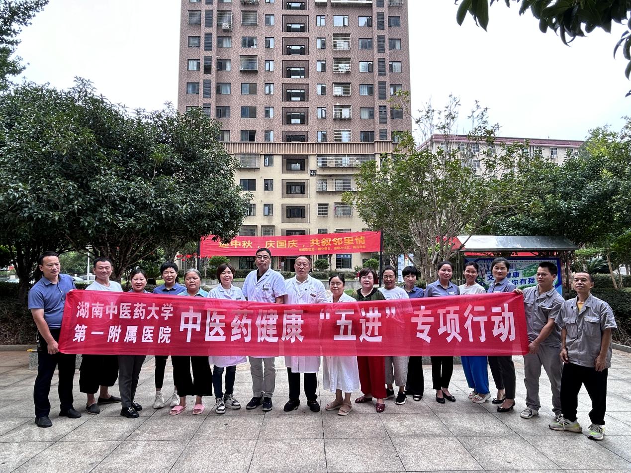 图片 12