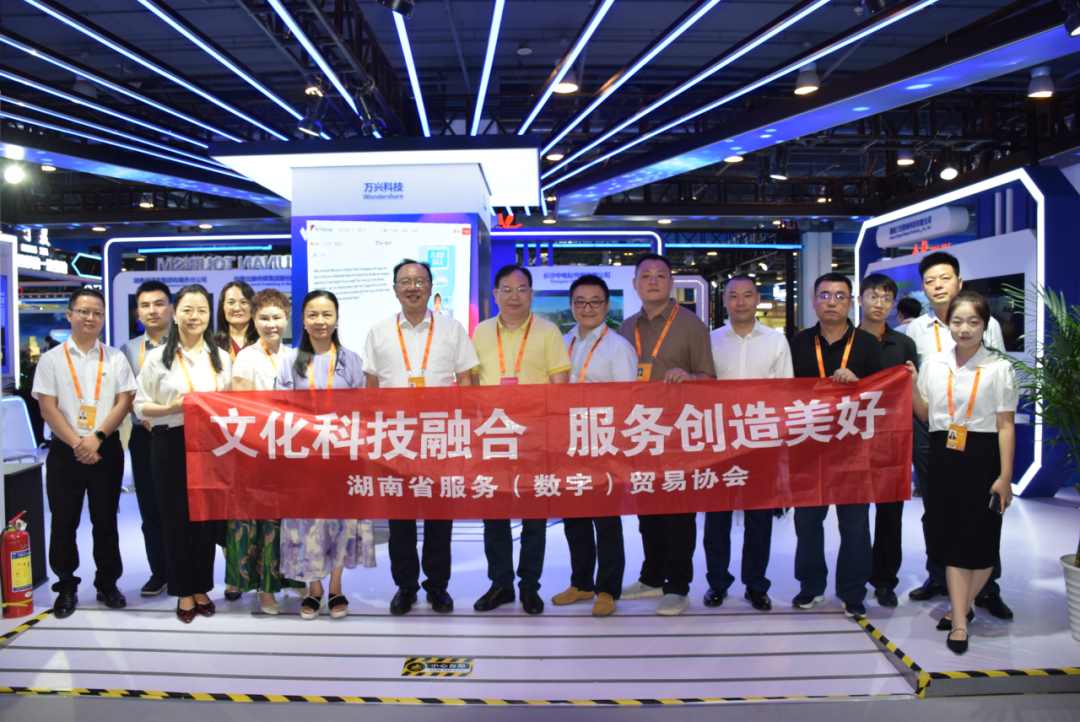图片 9