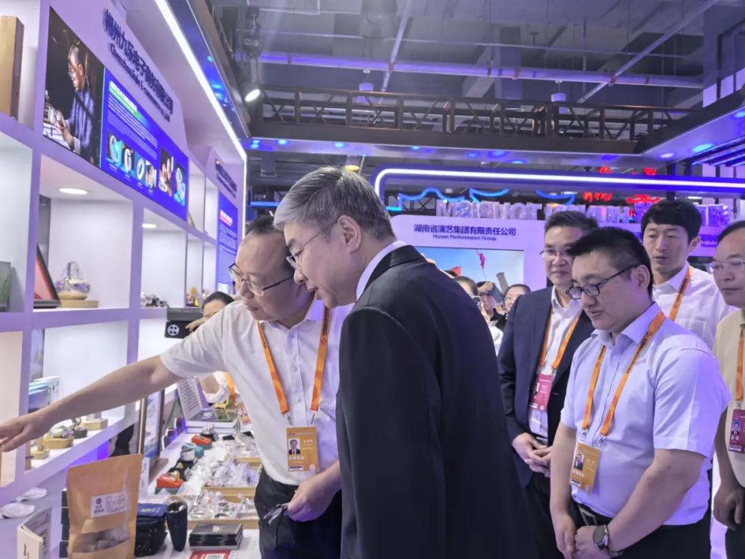 图片 10