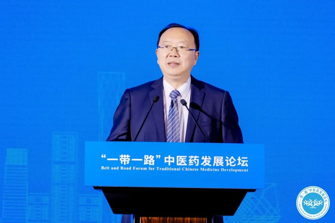 图片 4