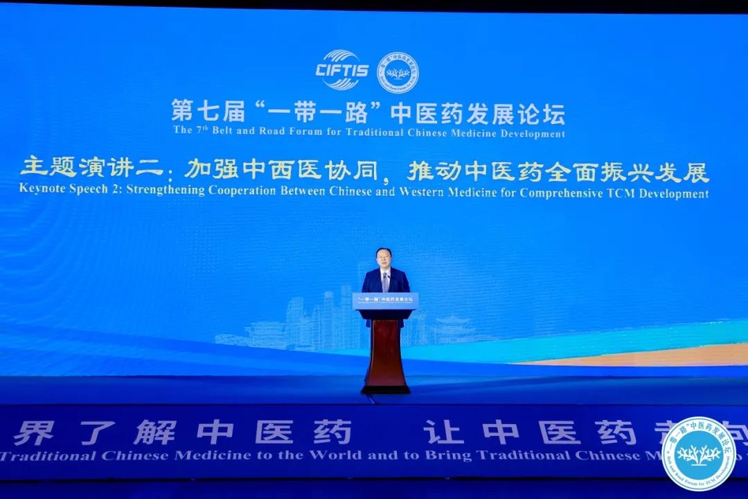 图片 2