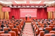【礼赞新时代·奋进新征程】医院感染防控质量持续改进案例大赛落下帷幕
