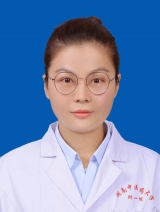 曾洁