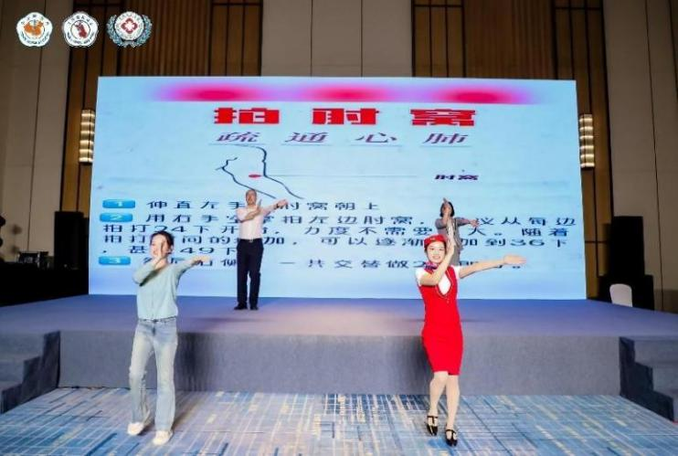 图片 3