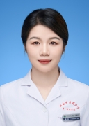 曹洋