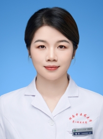 曹洋