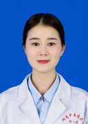 唐健