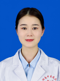 唐健