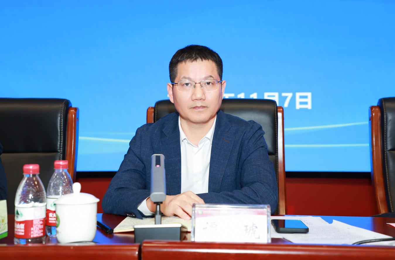 图片 2