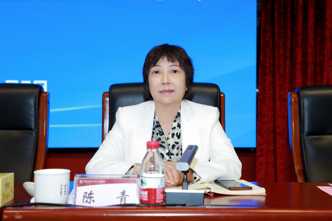 图片 5