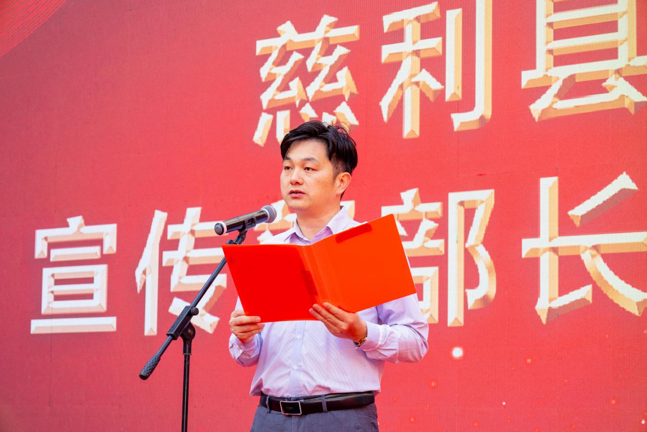 图片 4