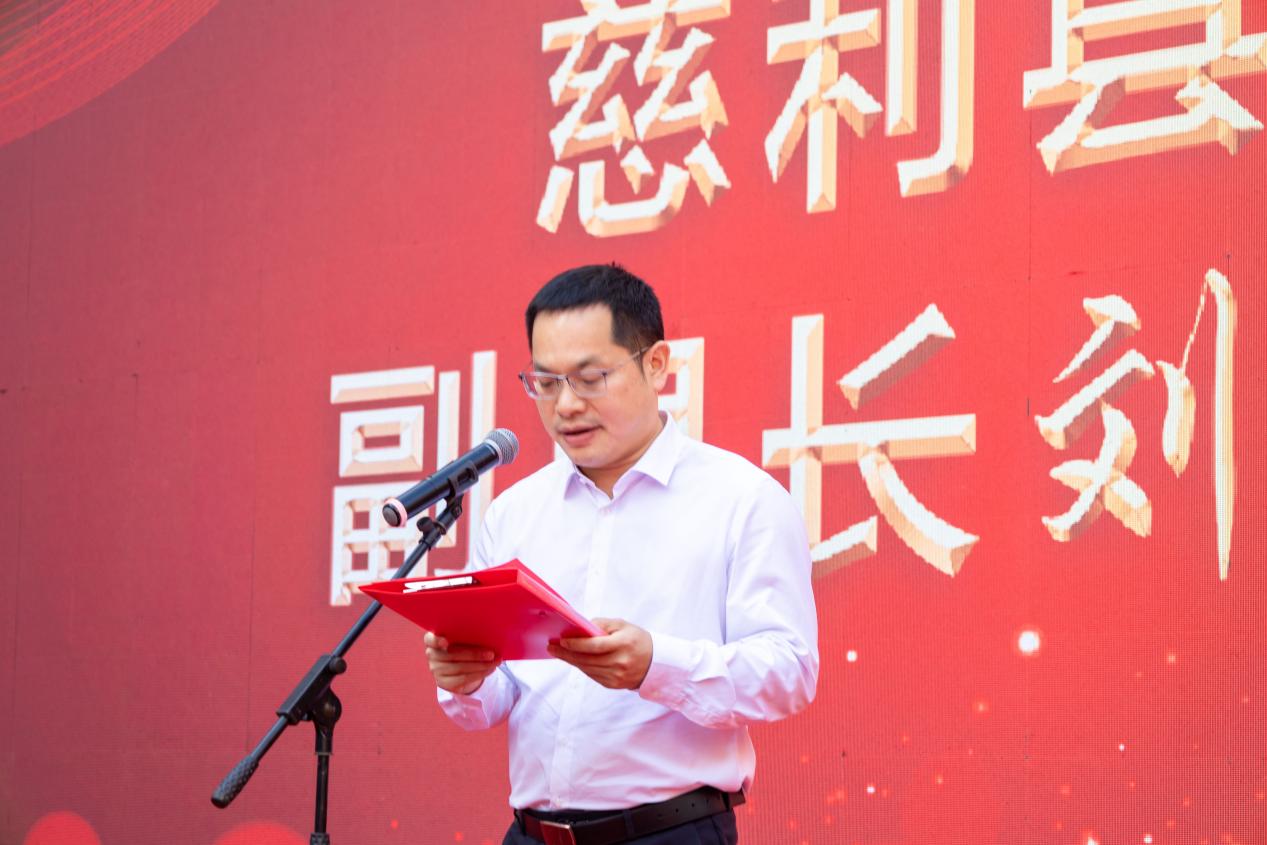 图片 5
