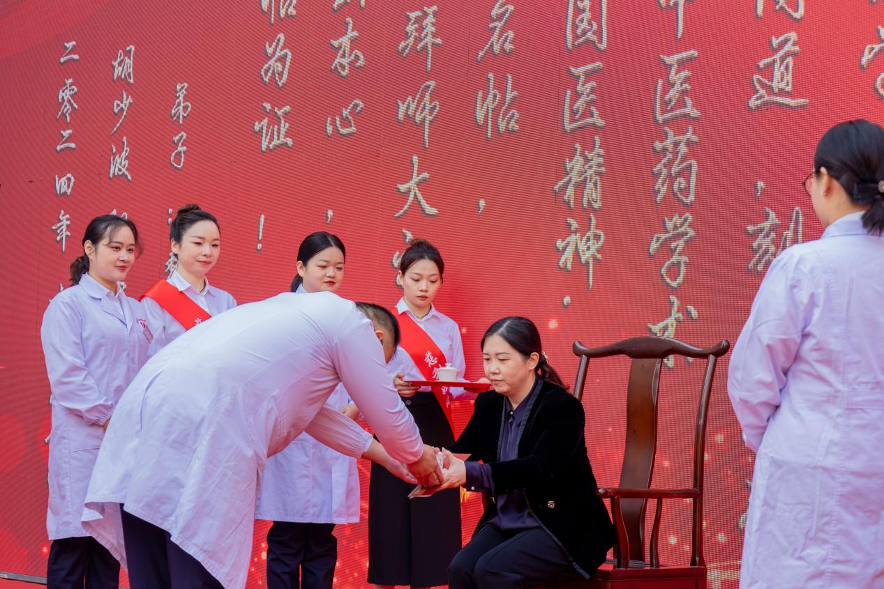 图片 9