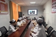 不断创新教学模式，优化整合学习资源——我院护理部开展多学科进修联合教学