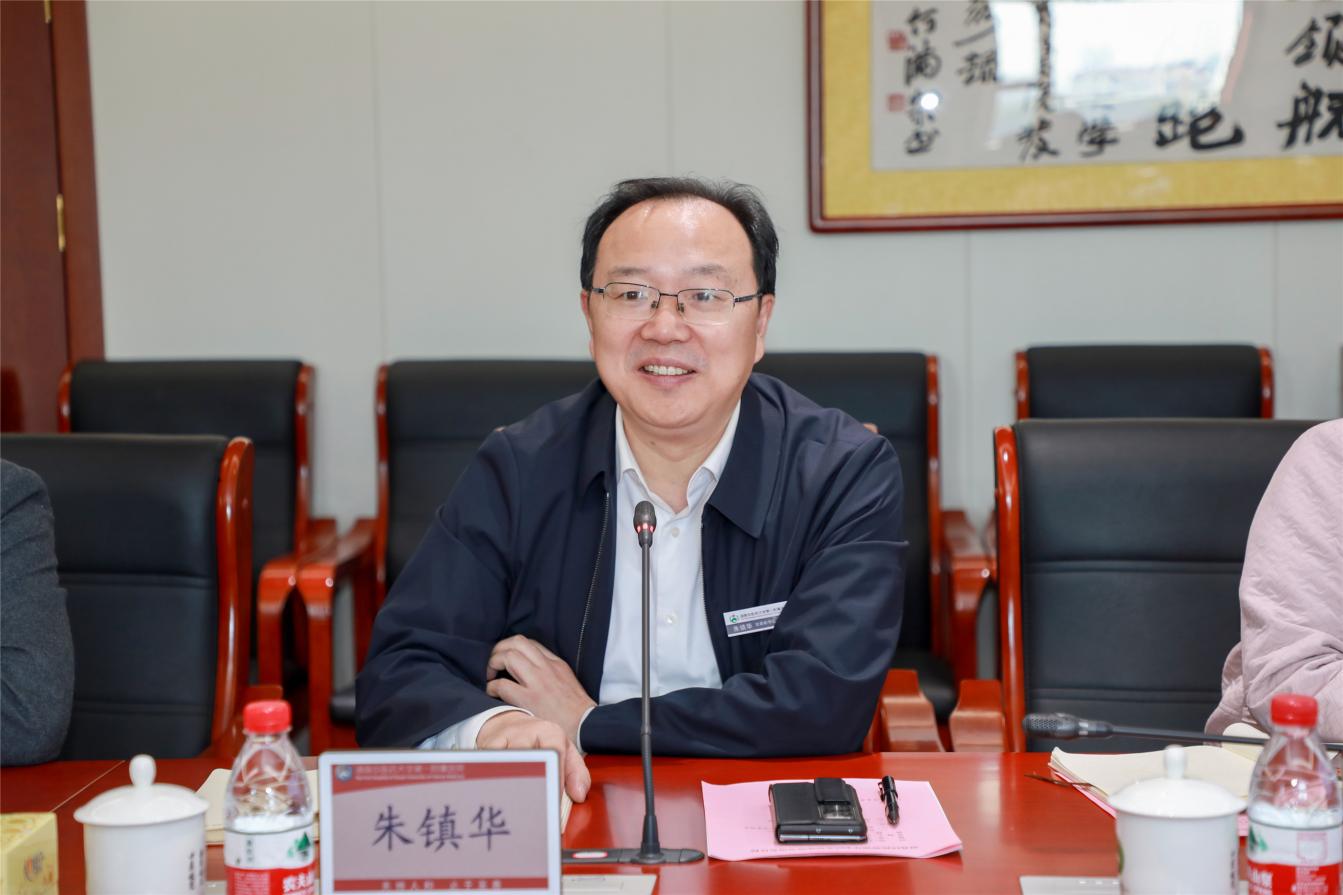 图片 5