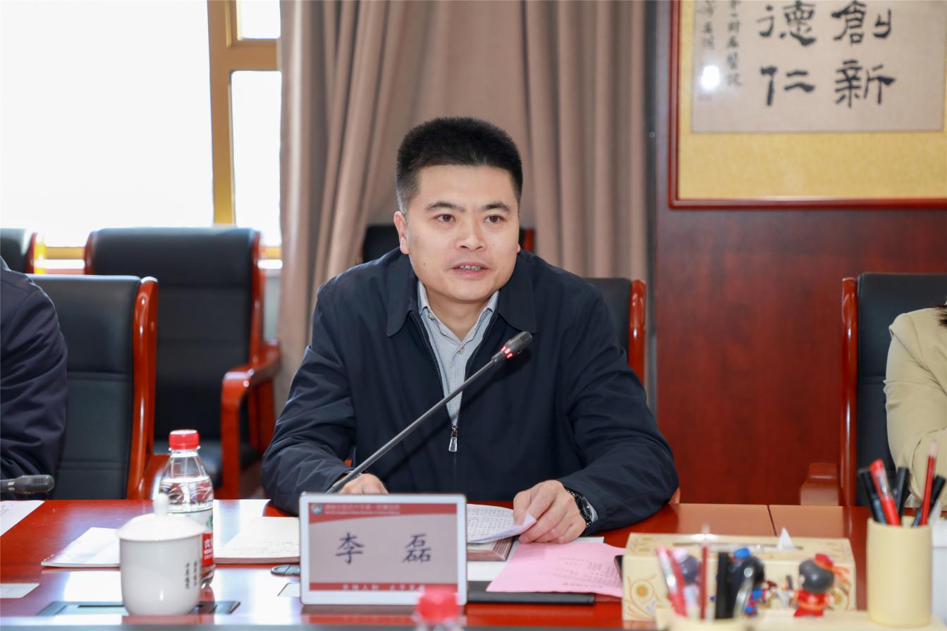 图片 2