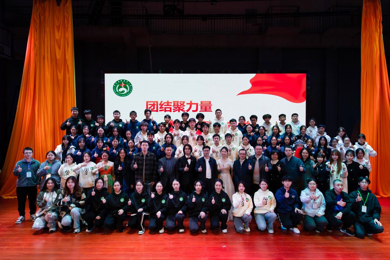 图片 1