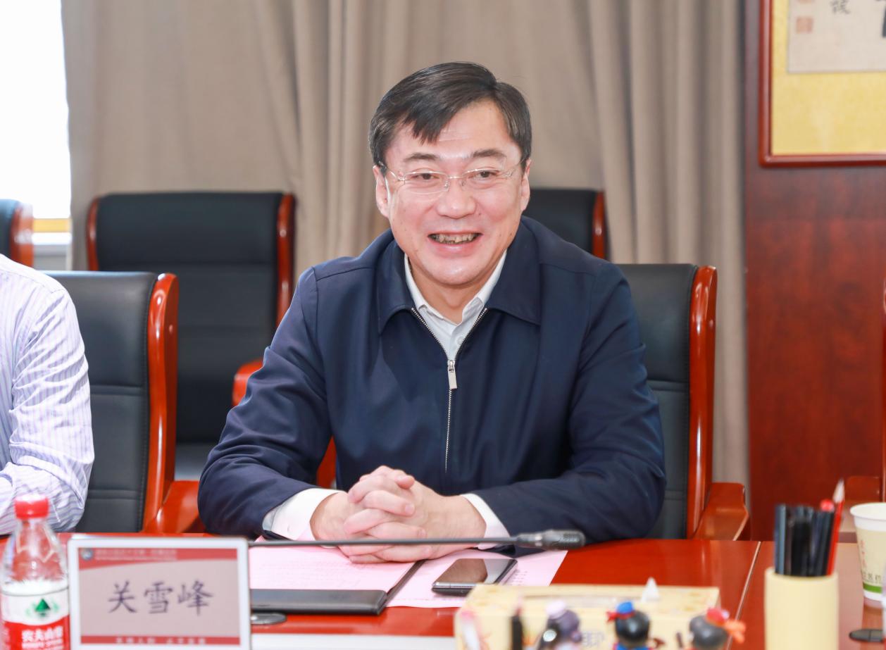 图片 2