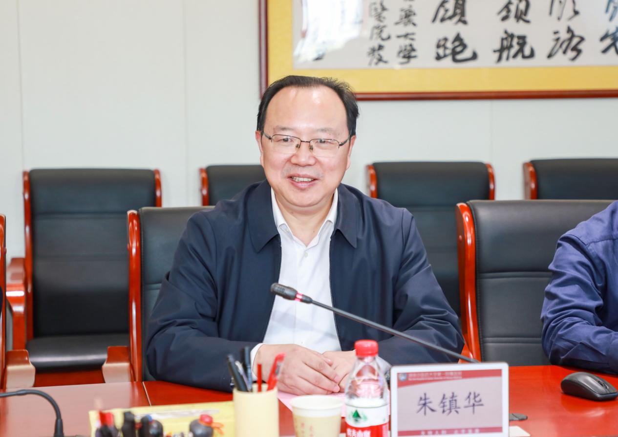 图片 3