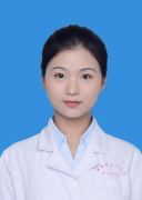梁容