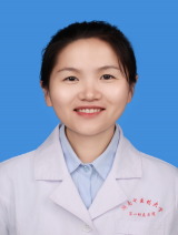 谭婷