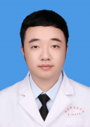 陈亮明