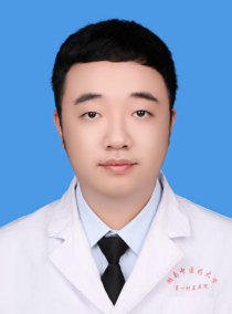 陈亮明