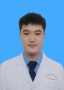 喻成龙