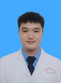 喻成龙