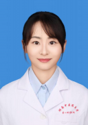 周淑娟