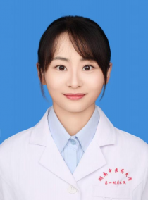 周淑娟