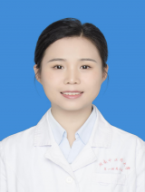 付珊珊