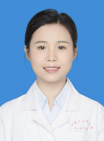 付珊珊